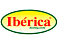 Iberica