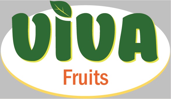 VIVA Fruits