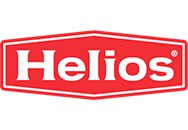 Helios