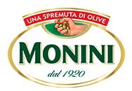 Monini
