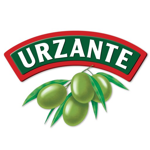 URZANTE