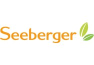 Seeberger