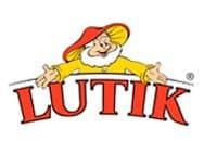Lutik