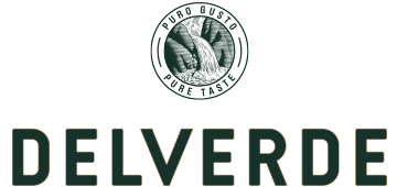 Delverde