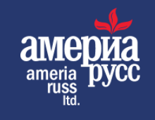 Ameria