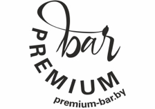 Premium Bar