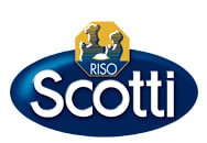 RISO Scotti