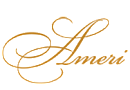 Ameri