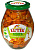 LUTIK    , 580 /530  /280  (.)