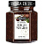 HELIOS Конфитюр из черного инжира “Natural” 330г