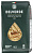 Макаронные изделия "Delverde" 0,5кг № 29  FUSILLI