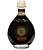 Due Vittorie Уксус винный бальзамический 250мл "ACETO BALSAMICO DI MODENA IGP" (12лет выдержки)