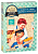 LE PETIT DEJEUNER TSAKIRIS FAMILY Кукурузные хлопья без глютена 300г