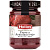 HELIOS Конфитюр из клубники “Extra”, 340г