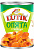 LUTIK Опята отборные 3000мл