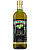 URZANTE Масло оливковое нерафинированное Extra Virgin 1л