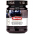 HELIOS Конфитюр из черники “Extra”, 340г
