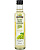 Urzante Уксус винный белый WHITE WINE VINEGAR 250мл