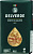 Макаронные изделия "Delverde" 0,5 кг № 37 TORTIGLIONI