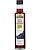 Urzante Уксус винный красный RED WINE VINEGAR 250мл